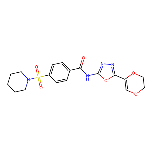 AB00614392-04 structure