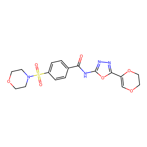 AB00613584-04 structure