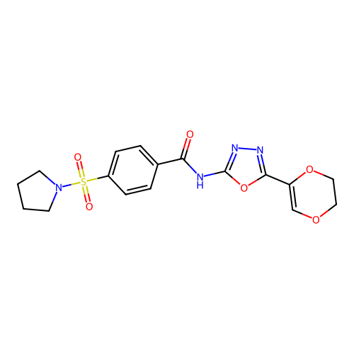 AB00613526-04 structure