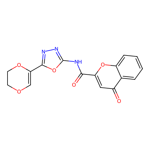 F0608-0183 structure