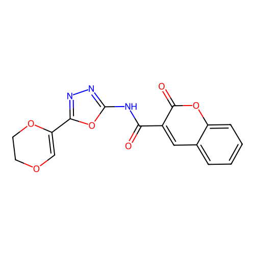 AB00669040-01 structure