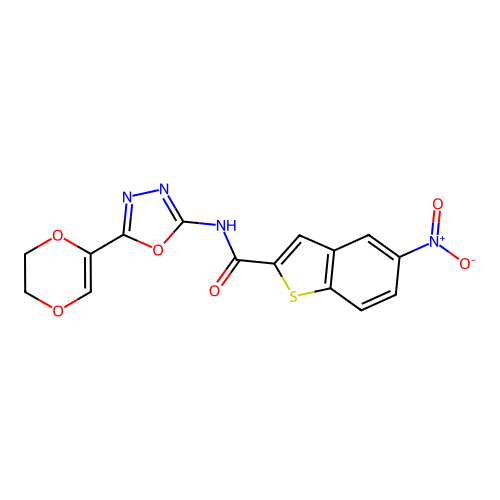 AB00669041-01 structure