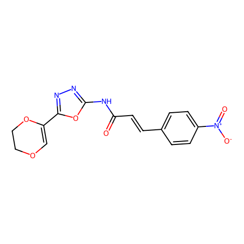 AB00669042-01 structure
