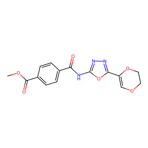 F0608-0191 structure