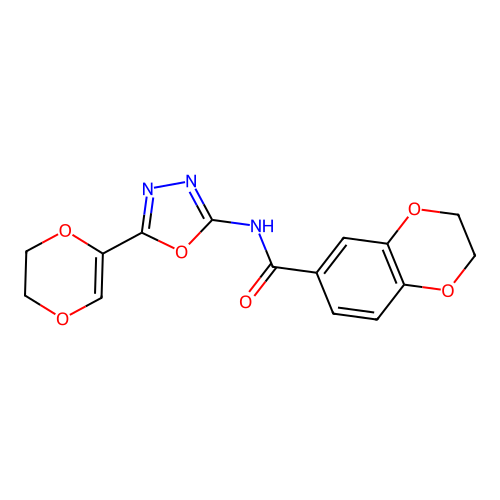F0608-0199 structure