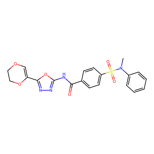 AB00586847-04 structure
