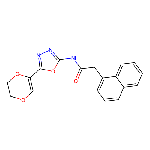 AB00669048-01 structure