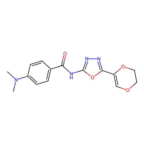 AB00612087-02 structure
