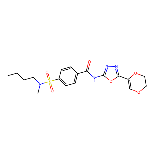 AB00614420-05 structure