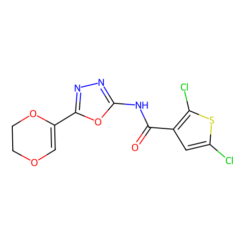 AB00669057-01 structure