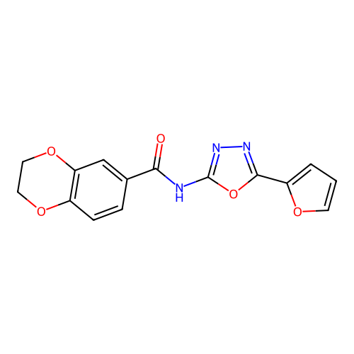 AB00684585-01 structure