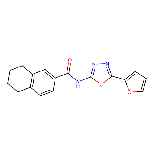 AB00669085-01 structure