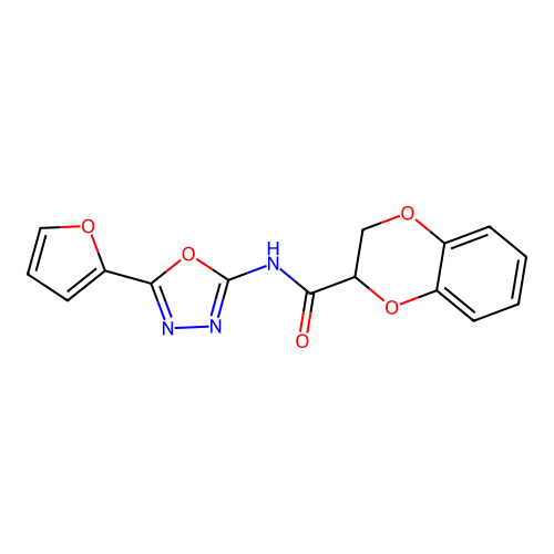 F0608-0503 structure