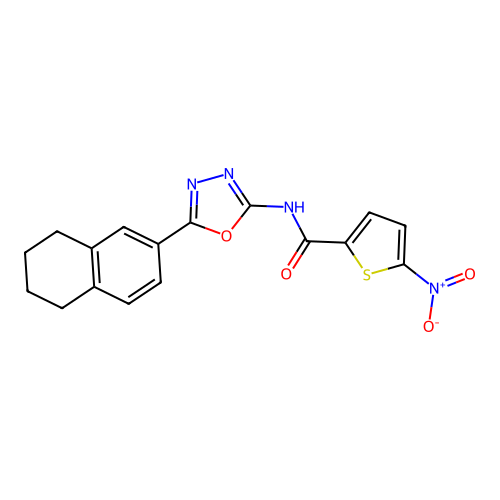 AB00669120-01 structure