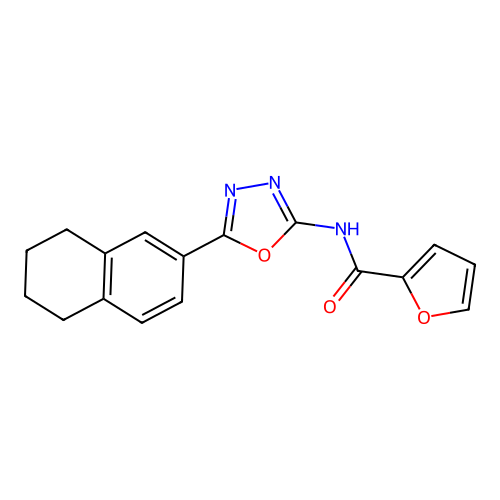 AB00684588-01 structure