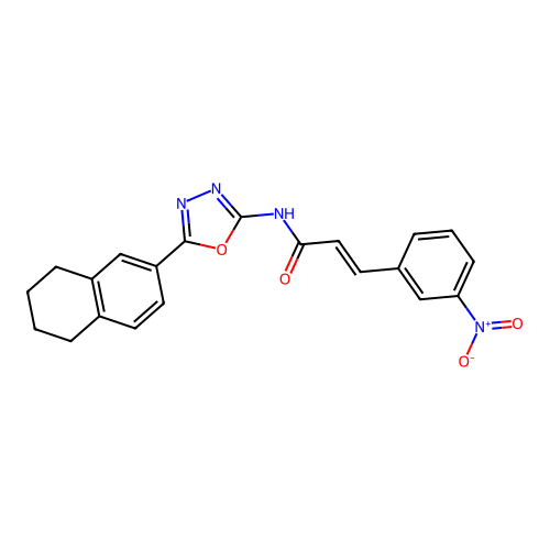 AB00669121-01 structure