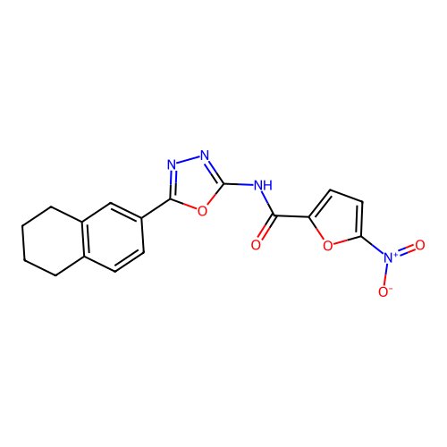 AB00669123-01 structure
