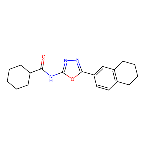 IFLab1_002752 structure