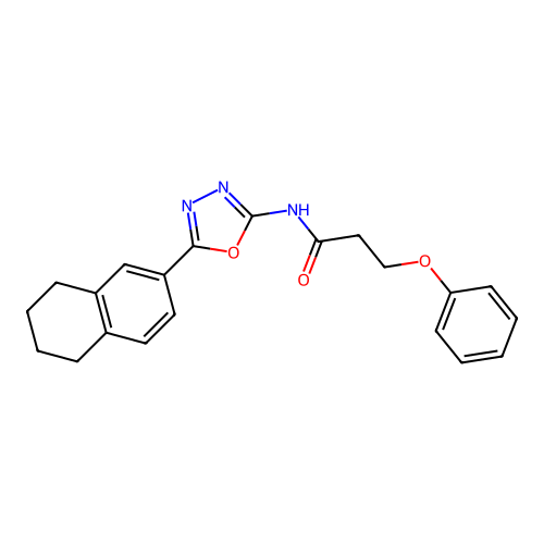 AB00669126-01 structure