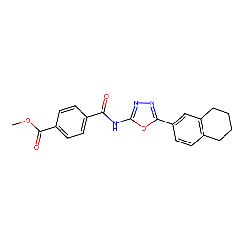 AB00669129-01 structure