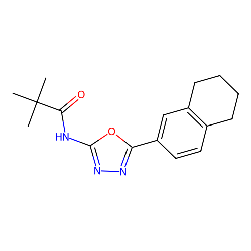 IFLab1_002796 structure