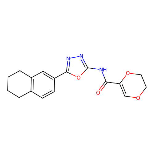 AB00669140-01 structure