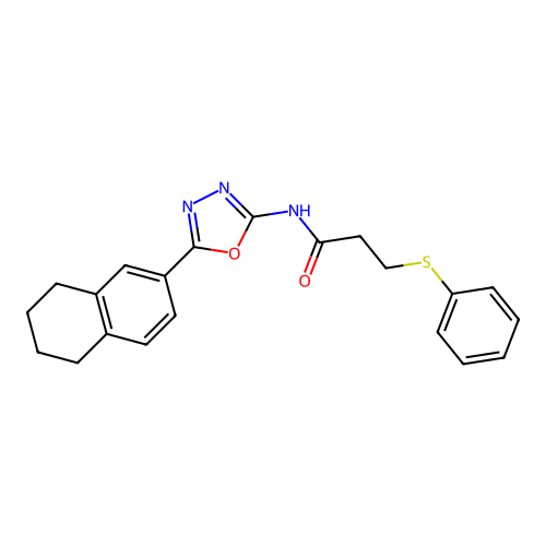 AB00669141-01 structure