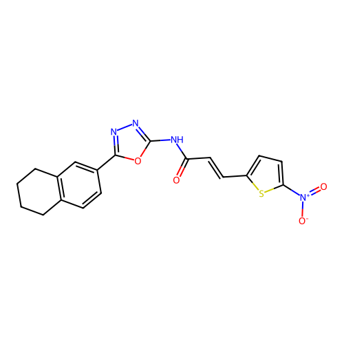 AB00669142-01 structure