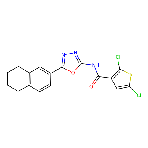 AB00669146-01 structure
