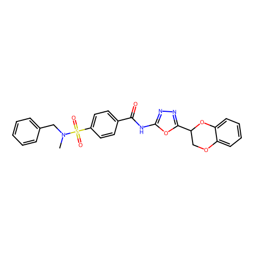 F0608-0776 structure