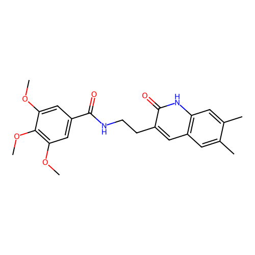 AB00669209-01 structure