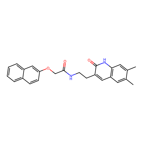AB00669212-01 structure
