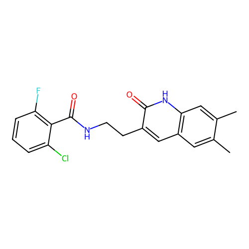 AB00669224-01 structure