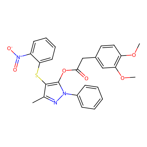 F0569-0094 structure