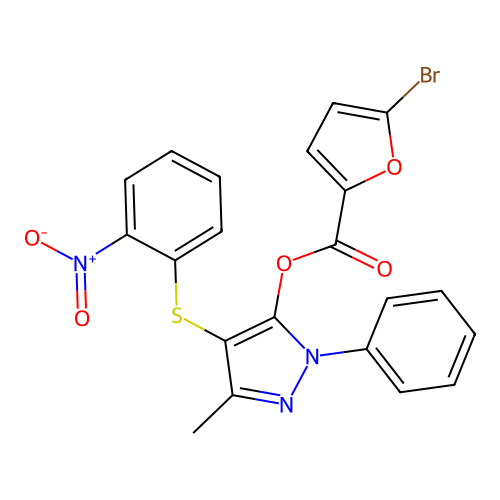 F0569-0112 structure