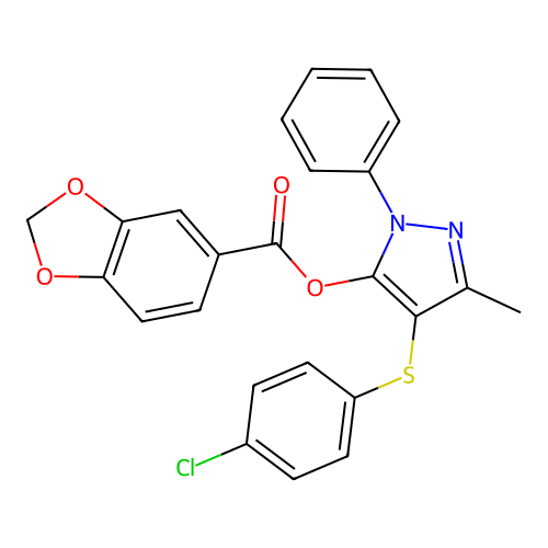 F0569-0190 structure