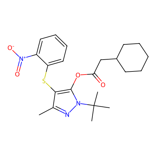F0569-0548 structure