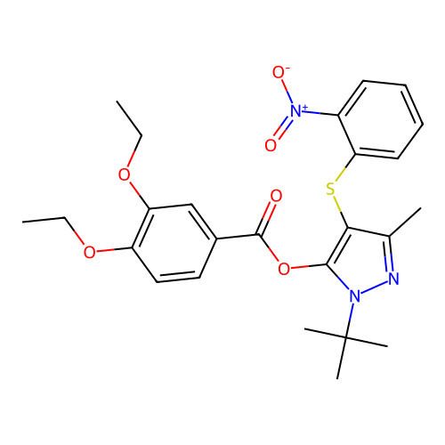 F0569-0564 structure