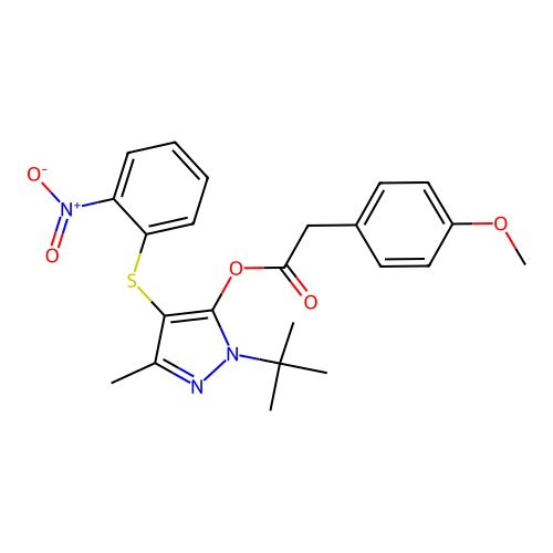 F0569-0582 structure