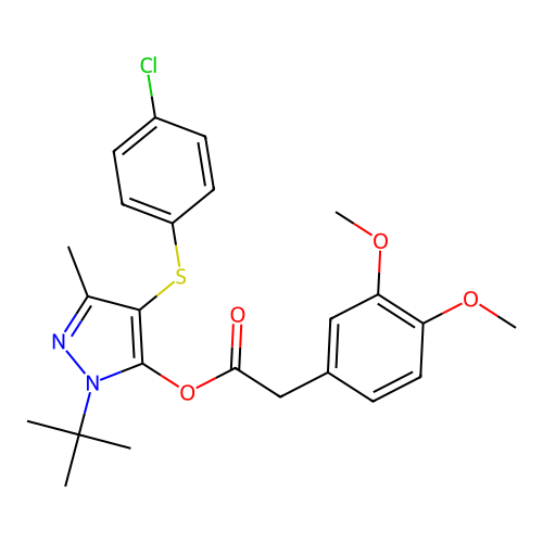 F0569-0640 structure