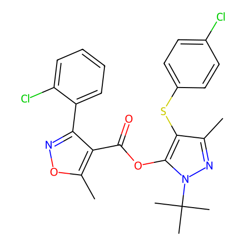 F0569-0712 structure