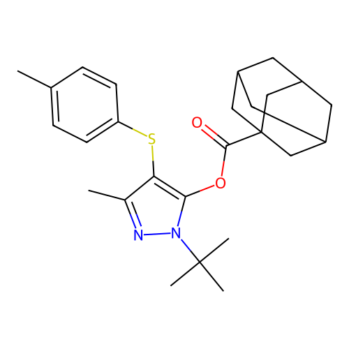 VU0488510-1 structure