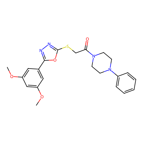 F0594-0475 structure