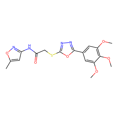 AB00684548-01 structure