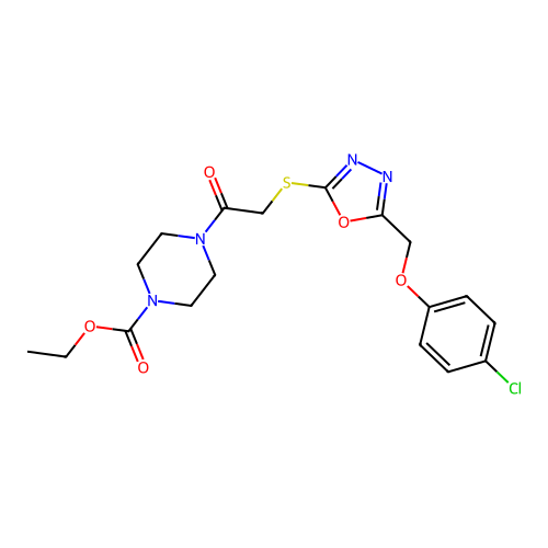 ChemDiv3_008484 structure