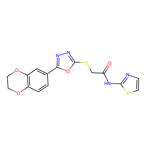 F0594-0740 structure