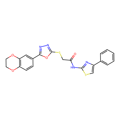 F0594-0751 structure