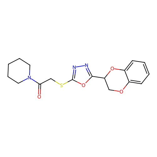ChemDiv3_008528 structure