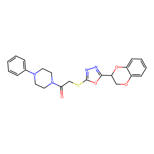 AB00605606-06 structure
