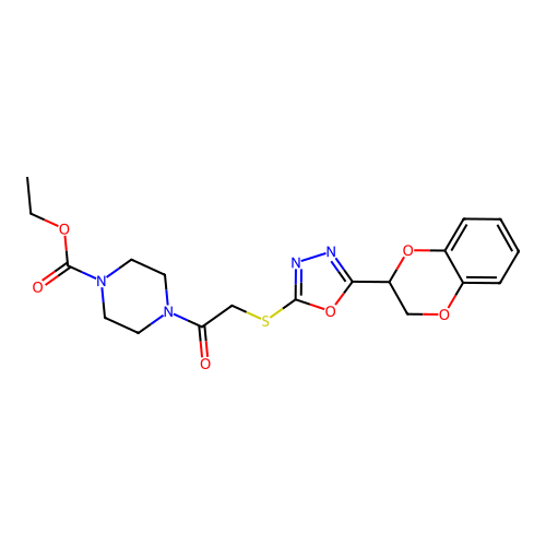ChemDiv2_006231 structure